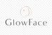Glowface - Home